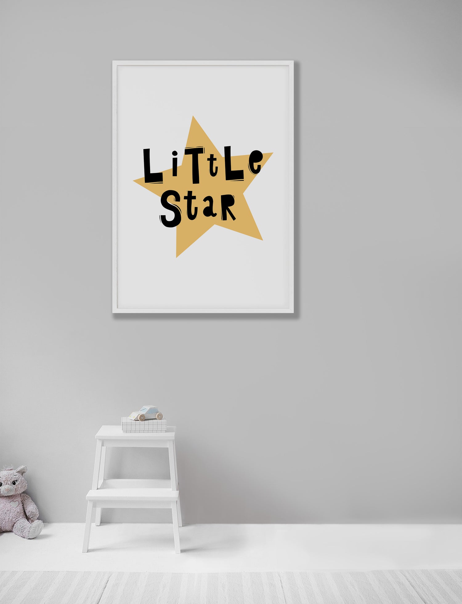 Scandi Collection